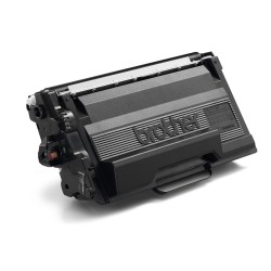 Brother TN-3600XL Original Lasertoner BK – 6.000 Sider