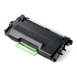 Brother TN-3600XXL Original Lasertoner BK – 11.000 Sider