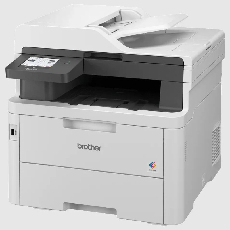 Brother MFC-L3760CDW