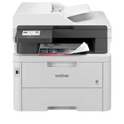 Brother MFC-L3760CDW