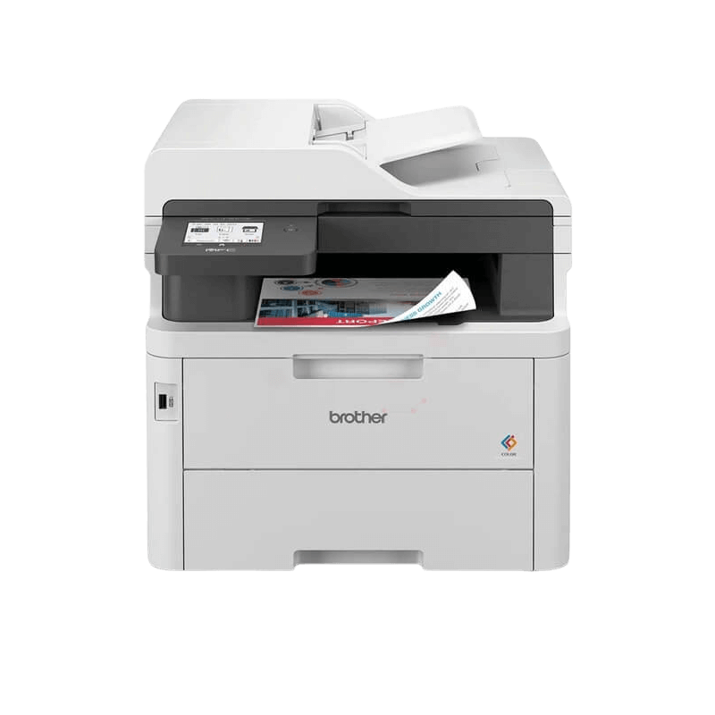 Brother MFC-L3760CDW