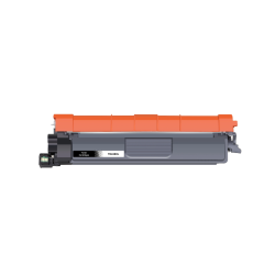 Brother MFC-L3760CDW +1 stk ekstra TN 248XL BK, Kompatibel toner