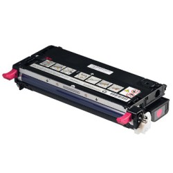 Dell MF790 Magenta Original Toner