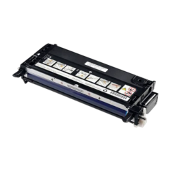 Dell PF028 BK Original Toner
