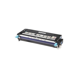 Dell PF029 Cyan Original Toner