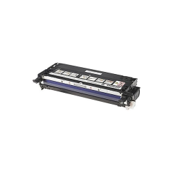 Dell PF030 BK Original Toner