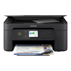 Epson Expression Home XP-4200 | Billig trådløs alt-i-én printer