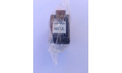 HPC 301XL BK, Miljø patron