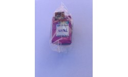 HPC 301XL CMY, Miljø patron