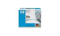 hp-q-1339a-sort-2.jpg