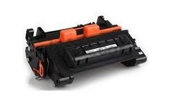 CC 364X BK, Miljø toner