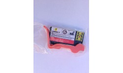 100XL Y, kompatibel patron