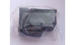 CL 511/513 CMY, Miljø patron