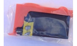 100XL BK, kompatibel patron