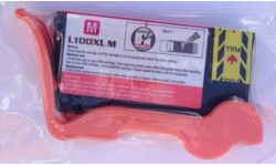 100XL M, kompatibel patron