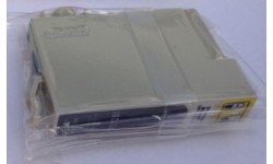 T128-1 BK, kompatibel patron