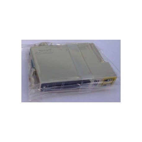 T128-1 BK, kompatibel patron