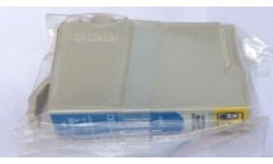 T128-2 C, kompatibel patron