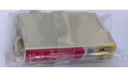 T128-3 M, kompatibel patron