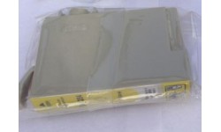 T128-4 Y, kompatibel patron