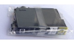 T1811 BK, kompatibel patron