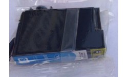 T1812 C, kompatibel patron