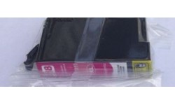 T1813 M, kompatibel patron