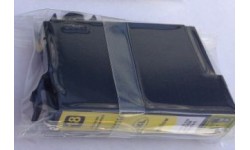 T1814 Y, kompatibel patron