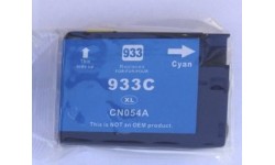 HPC 933XL C