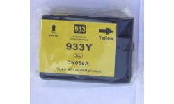HPC 933XL Y