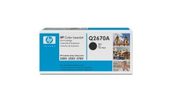 hp-q-2670a-sort-1.jpg