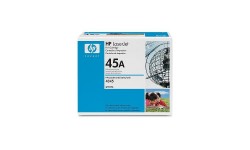 hp-q-5945a-sort-1.jpg