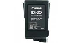 canon-bx-20-sort-original-patron-1.jpg