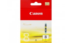 canon-cli-8-gul-original-patron-2.jpg