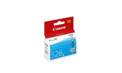 canon-cli-526-bla-original-3.jpg