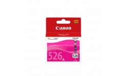 canon-cli-526-rod-original-2.jpg