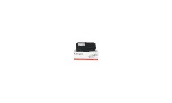 lexmark-10so150-bk-original-toner-1.jpg