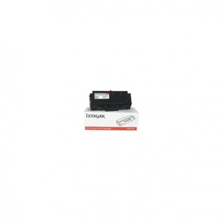 lexmark-10so150-bk-original-toner-1.jpg