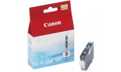 canon-cli-8-foto-cyan-original-patron-2.jpg