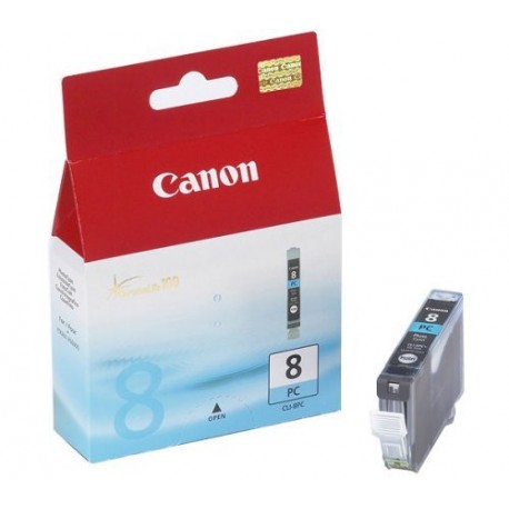 canon-cli-8-foto-cyan-original-patron-2.jpg