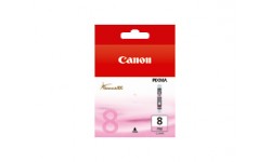 canon-cli-8-foto-rod-original-patron-2.jpg