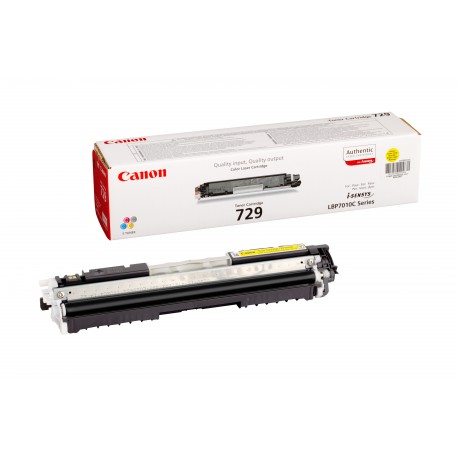 canon-crg-729-yellow-original-toner-2.jpg