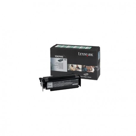 lexmark-12a7410-bk-original-toner-1.jpg