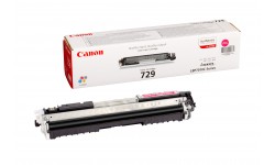 canon-crg-729-magenta-original-toner-2.jpg