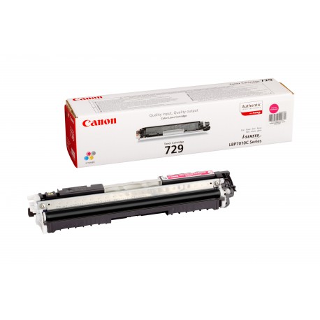 canon-crg-729-magenta-original-toner-2.jpg