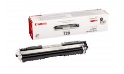 canon-crg-729-bk-original-toner-2.jpg