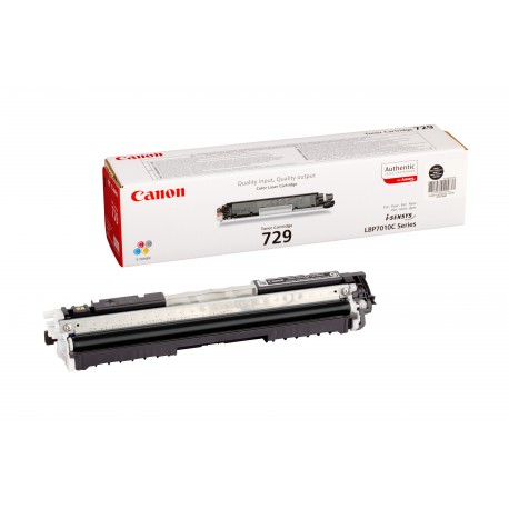 canon-crg-729-bk-original-toner-2.jpg