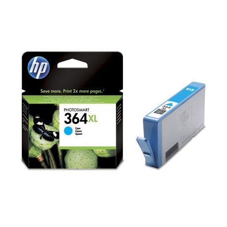 hp-364-xl-bla-original-patron-1.jpg