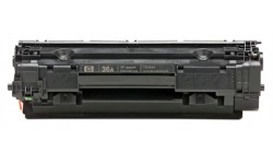 hp-cb-436a-sort-2.jpg