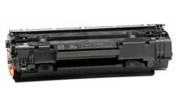 hp-cb-436a-sort-3.jpg